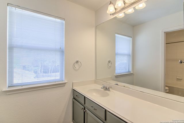 7423 BELMONT PL, San Antonio, TX 78240