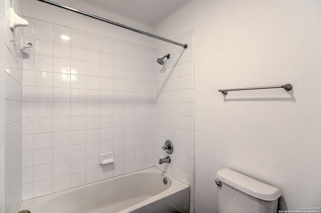 7423 BELMONT PL, San Antonio, TX 78240