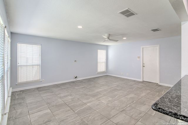 7423 BELMONT PL, San Antonio, TX 78240