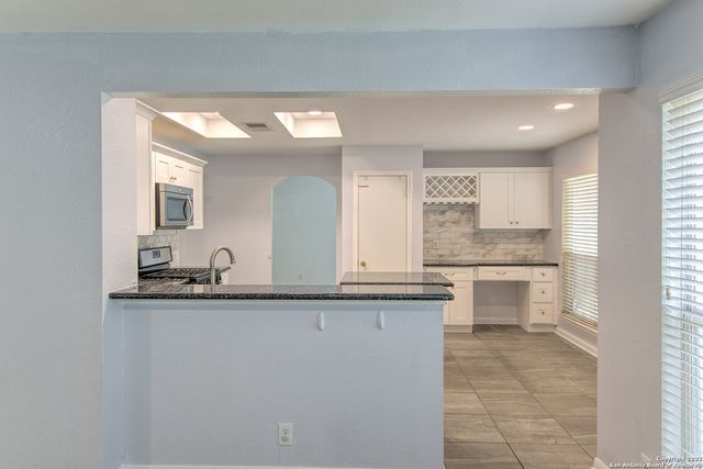 7423 BELMONT PL, San Antonio, TX 78240