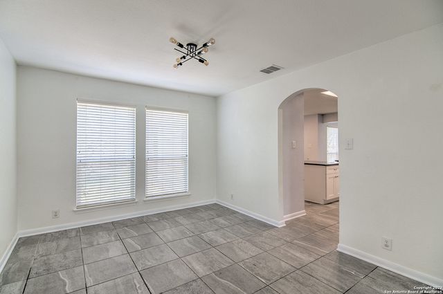 7423 BELMONT PL, San Antonio, TX 78240