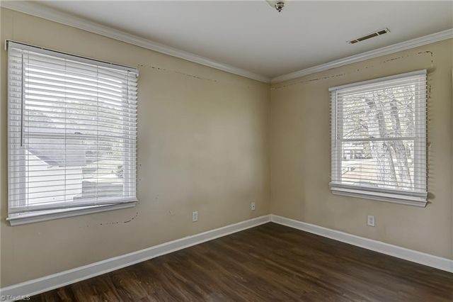 4341 Becks Park Lane, Winston-salem, NC 27106