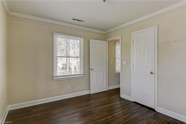 4341 Becks Park Lane, Winston-salem, NC 27106