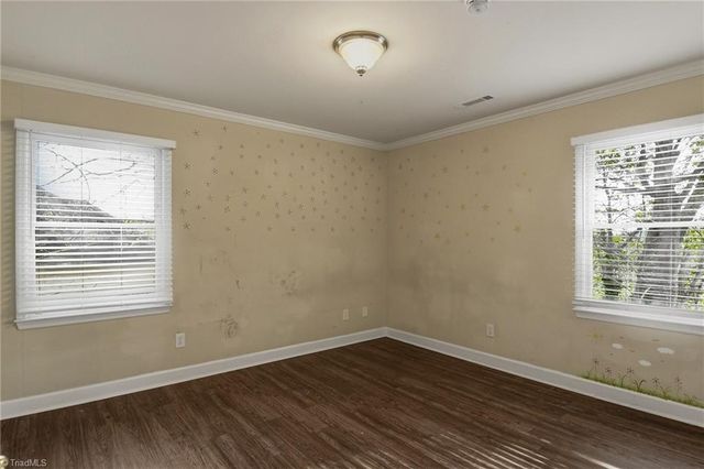 4341 Becks Park Lane, Winston-salem, NC 27106