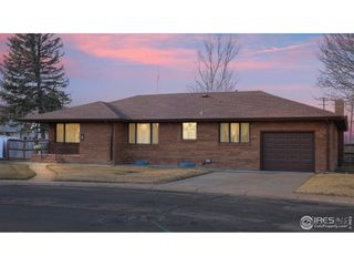 5 Circle Dr, Brush, CO 80723