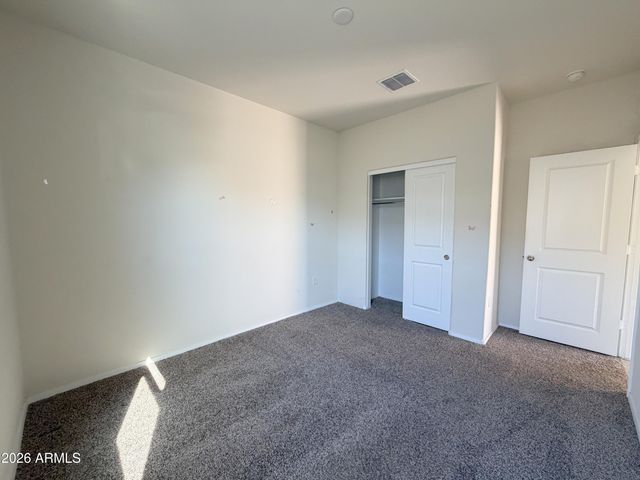 1726 W PINKLEY Avenue, Coolidge, AZ 85128