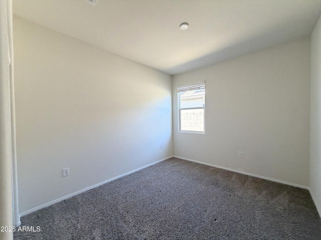 1726 W PINKLEY Avenue, Coolidge, AZ 85128