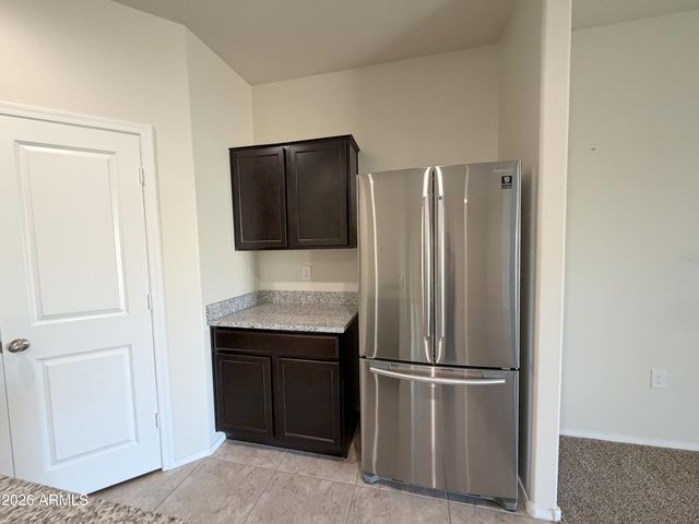 1726 W PINKLEY Avenue, Coolidge, AZ 85128