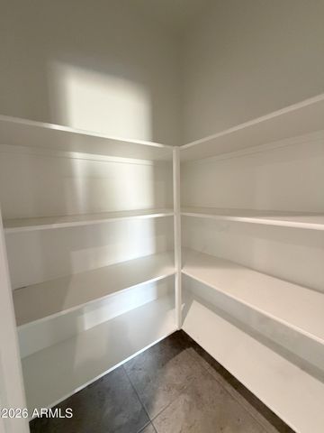 1726 W PINKLEY Avenue, Coolidge, AZ 85128