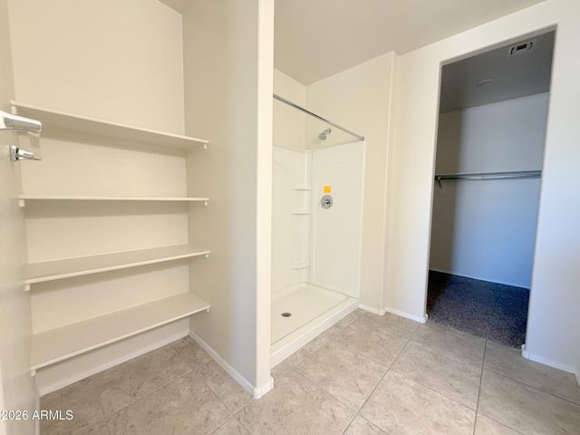 1726 W PINKLEY Avenue, Coolidge, AZ 85128