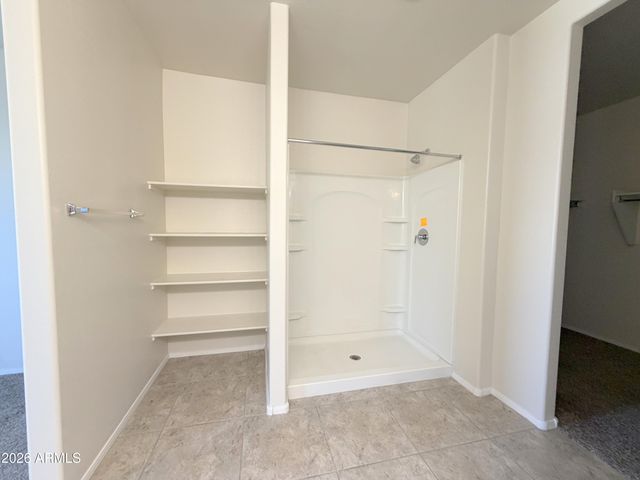 1726 W PINKLEY Avenue, Coolidge, AZ 85128