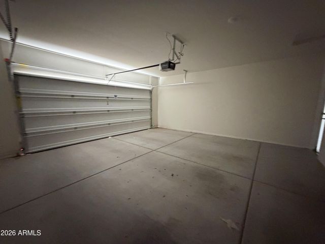 1726 W PINKLEY Avenue, Coolidge, AZ 85128