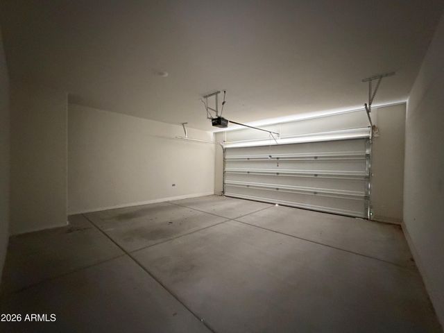 1726 W PINKLEY Avenue, Coolidge, AZ 85128