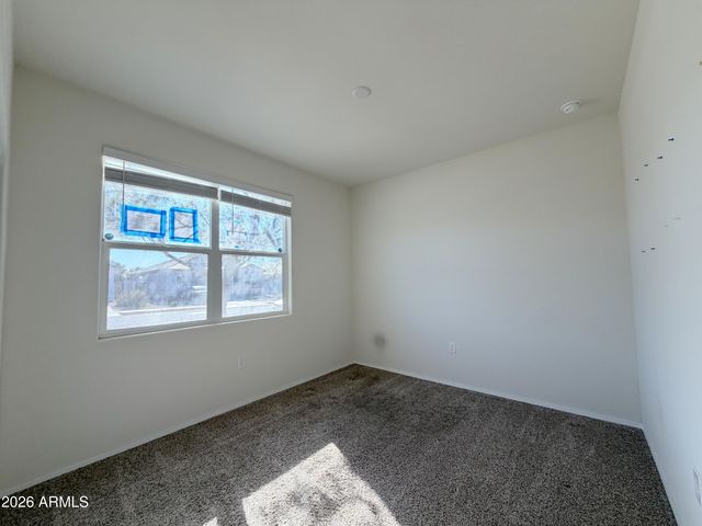 1726 W PINKLEY Avenue, Coolidge, AZ 85128