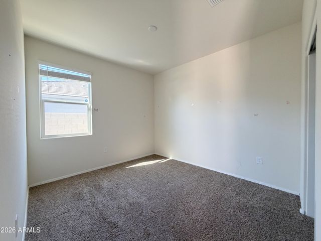 1726 W PINKLEY Avenue, Coolidge, AZ 85128