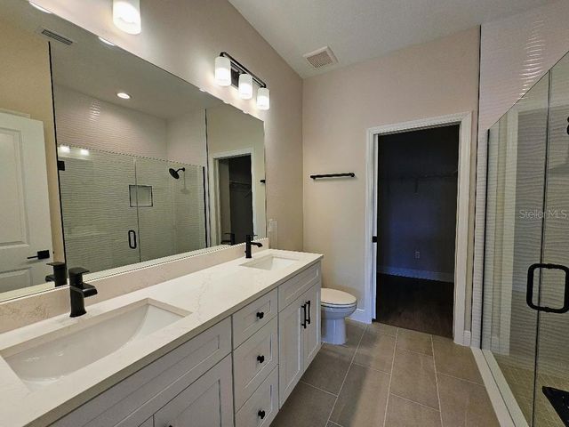 7749 93RD STREET N, Seminole, FL 33777