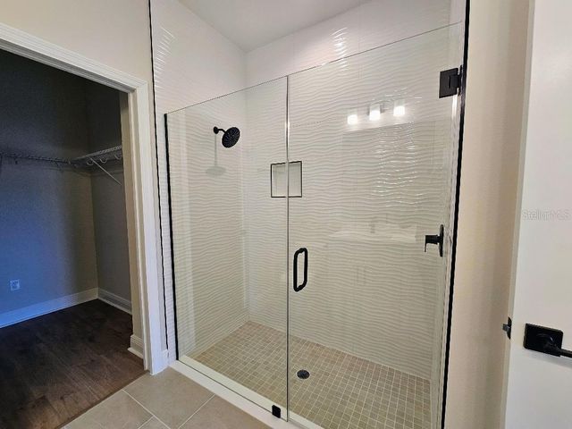 7749 93RD STREET N, Seminole, FL 33777