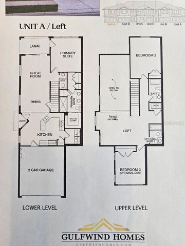 7749 93RD STREET N, Seminole, FL 33777