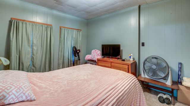 111 Seven Hills Road, Northville, NY 12134