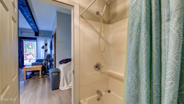 111 Seven Hills Road, Northville, NY 12134