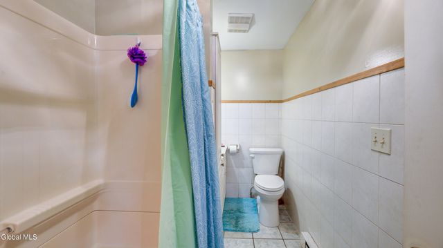 111 Seven Hills Road, Northville, NY 12134