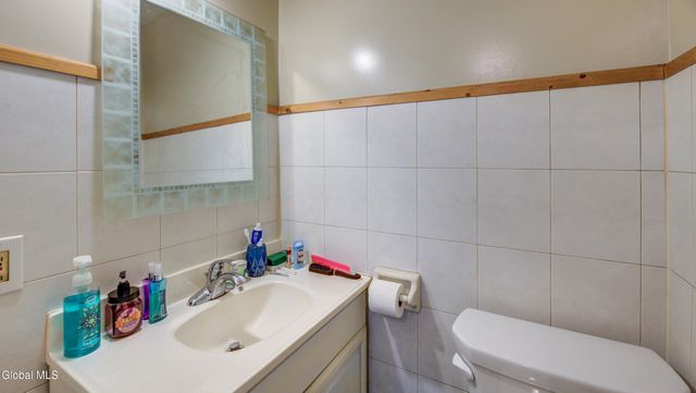 111 Seven Hills Road, Northville, NY 12134