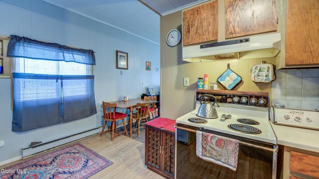 111 Seven Hills Road, Northville, NY 12134