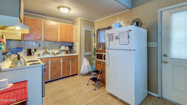 111 Seven Hills Road, Northville, NY 12134