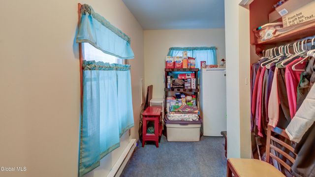 111 Seven Hills Road, Northville, NY 12134