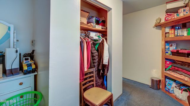 111 Seven Hills Road, Northville, NY 12134