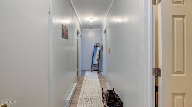 111 Seven Hills Road, Northville, NY 12134