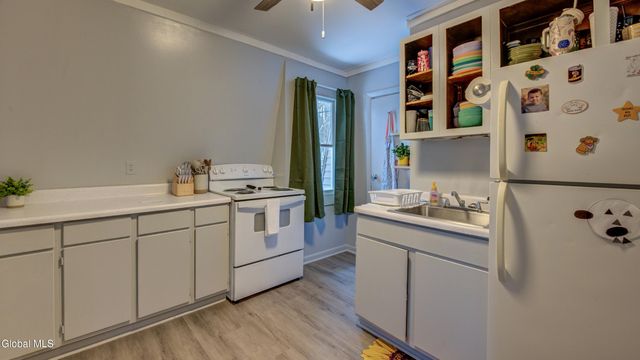 111 Seven Hills Road, Northville, NY 12134