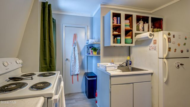 111 Seven Hills Road, Northville, NY 12134