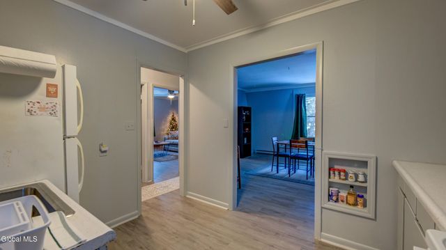 111 Seven Hills Road, Northville, NY 12134