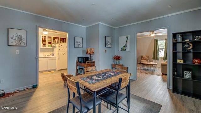 111 Seven Hills Road, Northville, NY 12134