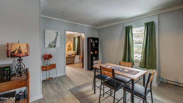 111 Seven Hills Road, Northville, NY 12134