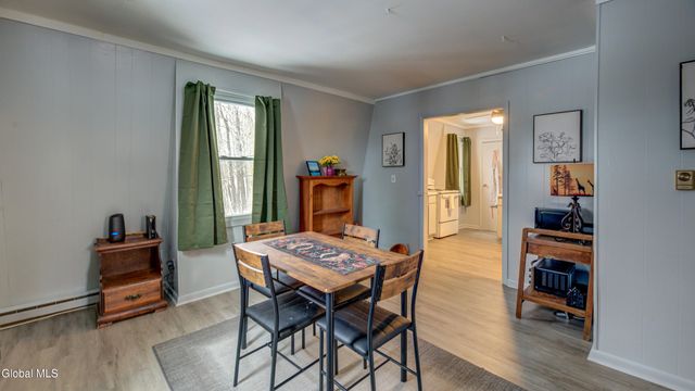 111 Seven Hills Road, Northville, NY 12134