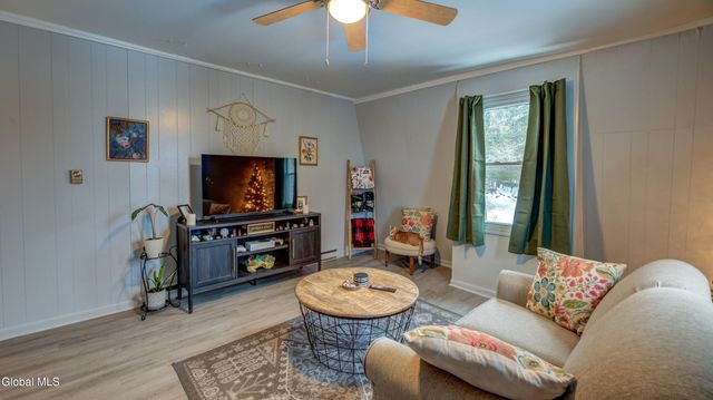 111 Seven Hills Road, Northville, NY 12134