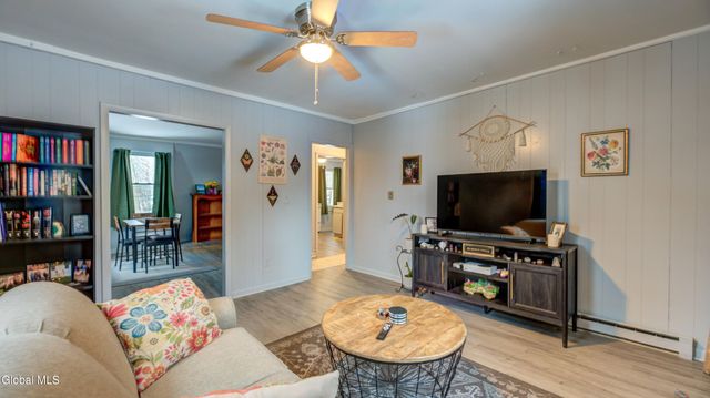 111 Seven Hills Road, Northville, NY 12134