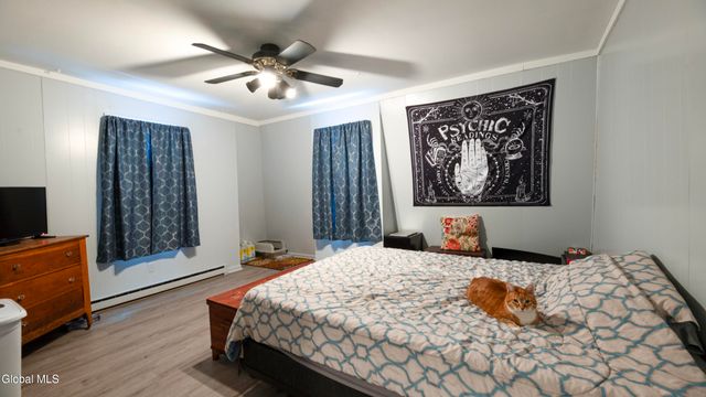 111 Seven Hills Road, Northville, NY 12134