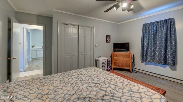 111 Seven Hills Road, Northville, NY 12134