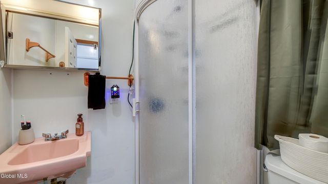 111 Seven Hills Road, Northville, NY 12134