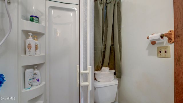 111 Seven Hills Road, Northville, NY 12134