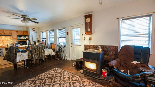 111 Seven Hills Road, Northville, NY 12134