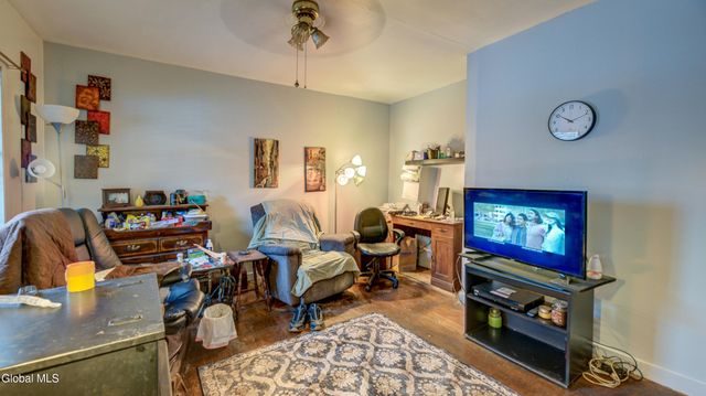 111 Seven Hills Road, Northville, NY 12134