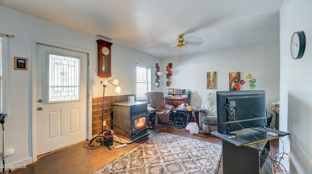 111 Seven Hills Road, Northville, NY 12134