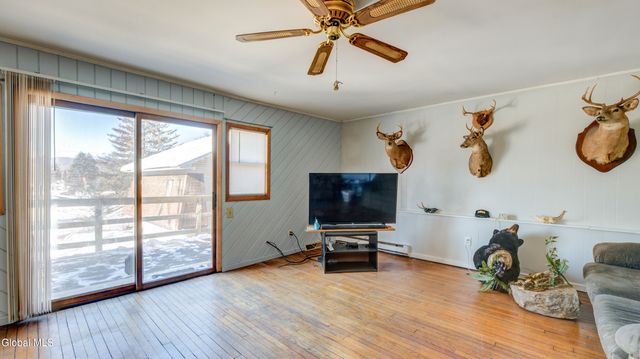 111 Seven Hills Road, Northville, NY 12134