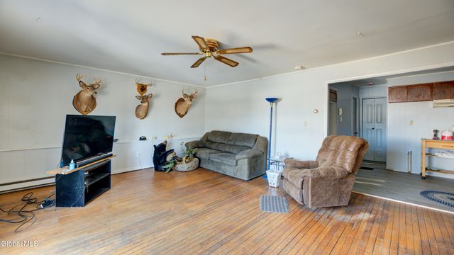 111 Seven Hills Road, Northville, NY 12134