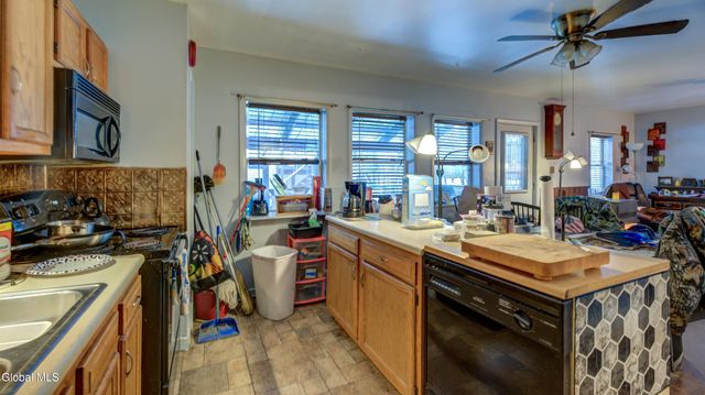 111 Seven Hills Road, Northville, NY 12134