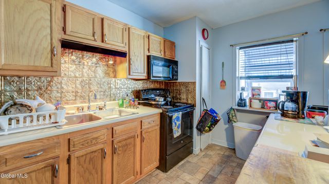 111 Seven Hills Road, Northville, NY 12134